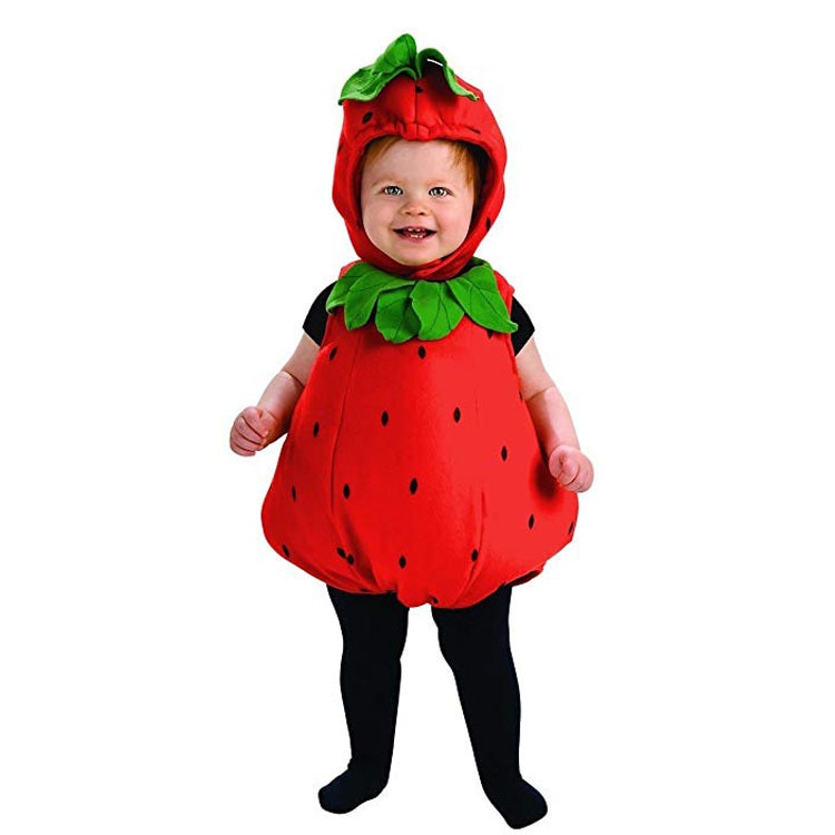  rompers   īϹ ũ  ҷ ڽ ǻ jumpsuit 